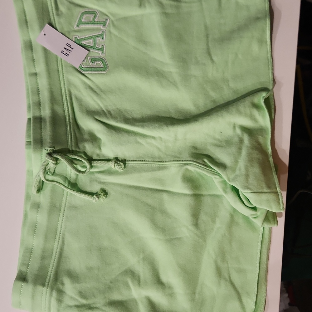 GAP women shorts - Picture 4 of 4